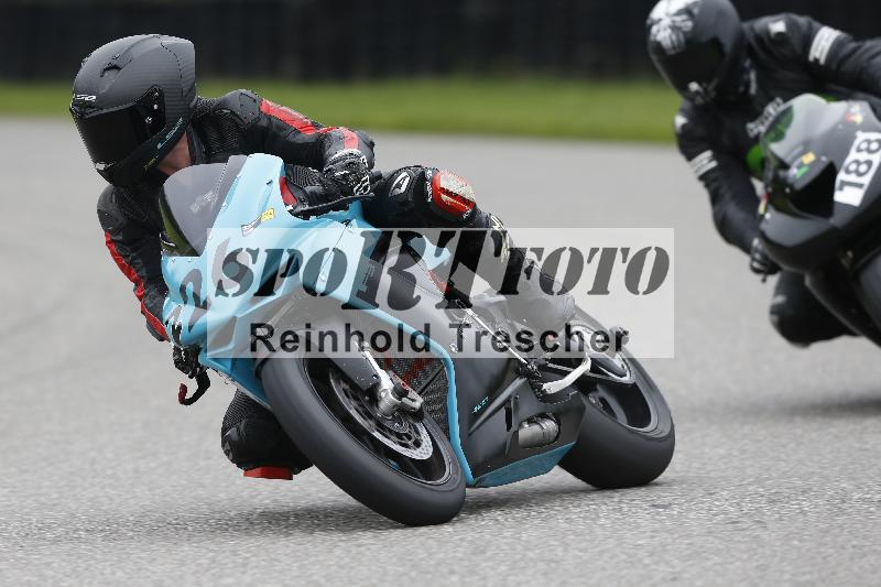 /57 03.10.2025 Speer Racing ADR/Gruppe gelb/188